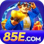 85E bet Profile Picture