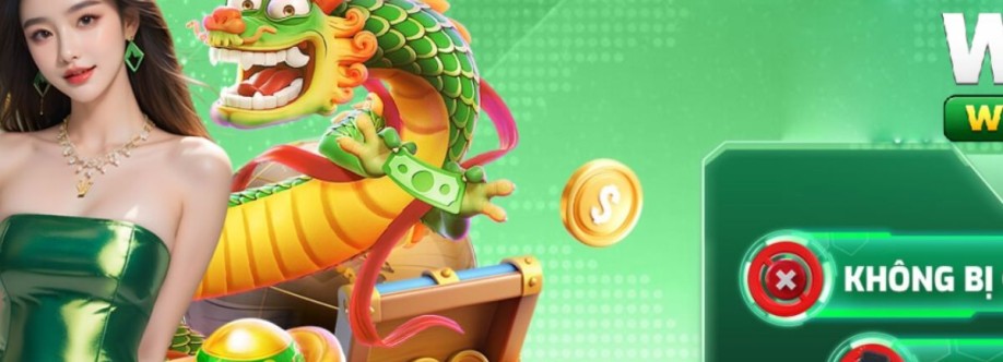 Phạm Quốc Huy Cover Image