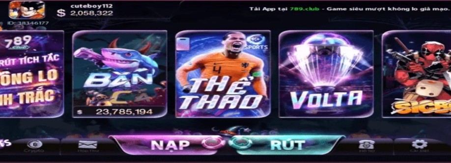 789Clubb jp net Cover Image