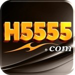 H5555 BET Profile Picture
