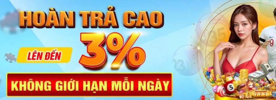 Trang Chủ 365Bet Cover Image