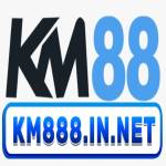 Km888 innet profile picture