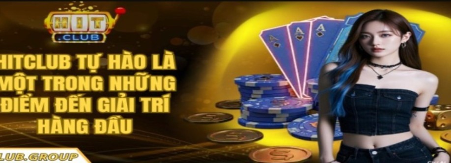 Hitclub group Cover Image