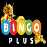 BingoPlus Plus Profile Picture