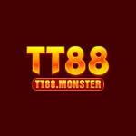 Tt88 monster Profile Picture