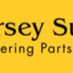 Jersey Supplier LLC Profile Picture