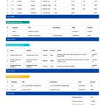 Faisal Abubaker Profile Picture