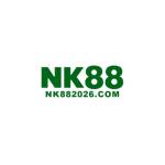 2026com nk88 Profile Picture