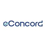 eConcord KSA Profile Picture