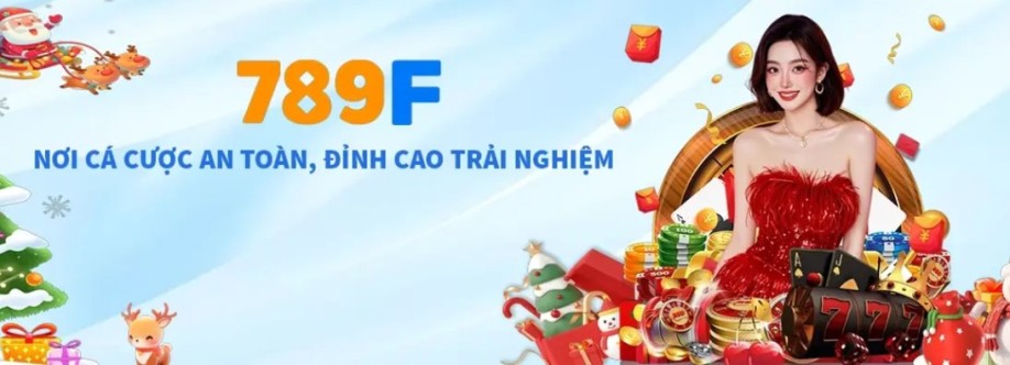 789F YOUCOM Cover Image