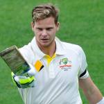 Syed Hammad Ayub Profile Picture