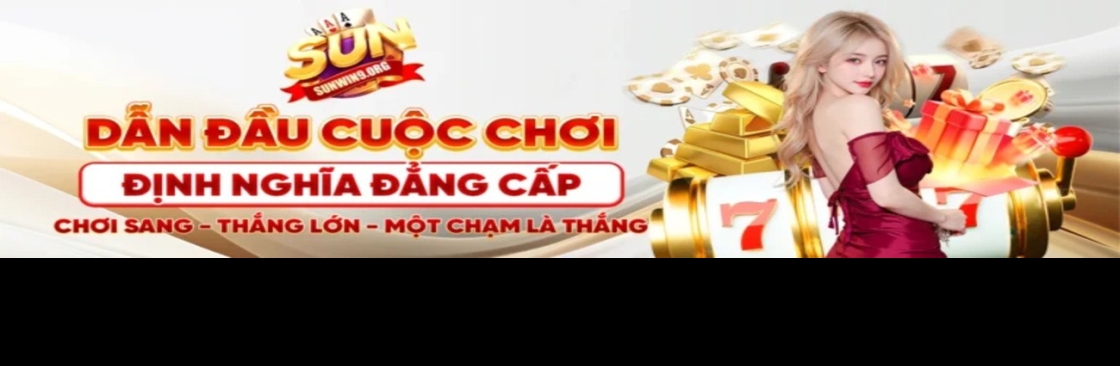 Nhà Cái Sunwin Cover Image