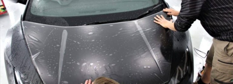 Car Detailing Kolkata Cover Image