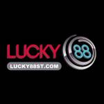 LUCKY88 STCOM Profile Picture