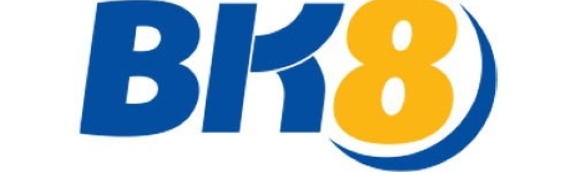 Bk8 Cash Cover Image