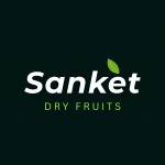 sanket dryfruits Profile Picture