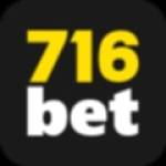 716bet Slots Brasileiros com Premiações Reais Profile Picture
