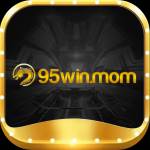95winmom 95winmom profile picture