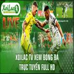 americanspacecraftcom lừa đảo profile picture