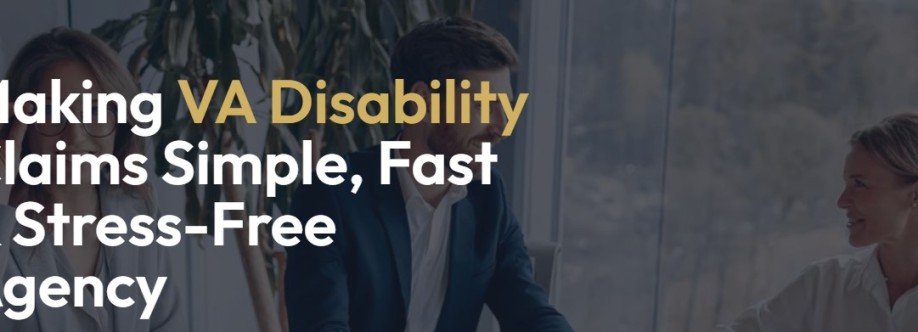 Vaconsulting pro Cover Image