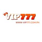 VIP 777 Profile Picture