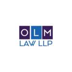 OLM Law Advocates LLP Profile Picture