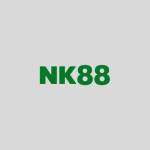 NK88 GOLD Profile Picture