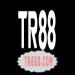 Tr880 com Profile Picture