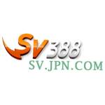 SV388 jpn com Profile Picture
