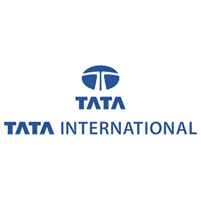 Best White Label SEO Company India | White Label SEO Services