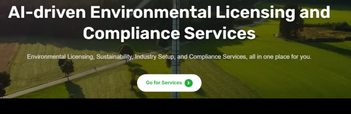 Upendra Sharma Cover Image