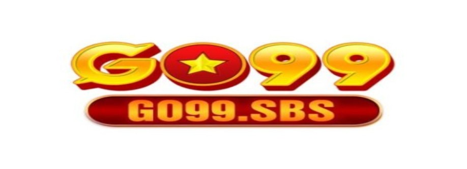 GO99 sbs Cover Image