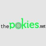 The Pokies Profile Picture