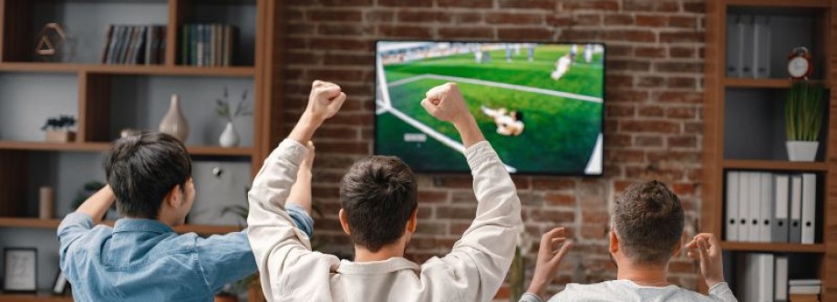 aegoal app Cover Image