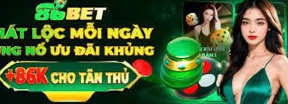 Trang Chủ 86bet Cover Image