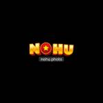 NOHU PHOTO Profile Picture