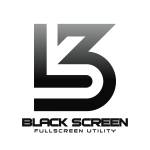 Black Screen profile picture