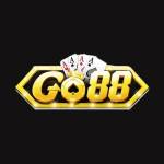 Cổng Game GO88 Profile Picture