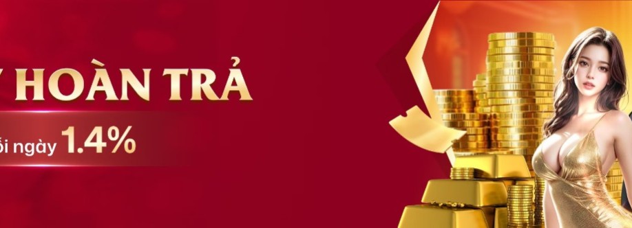 cổng game so79 Cover Image