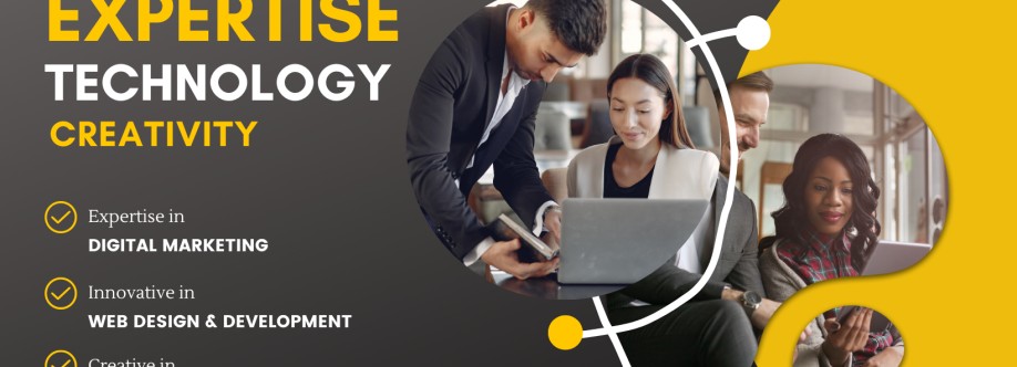 Triovate Limited Cover Image