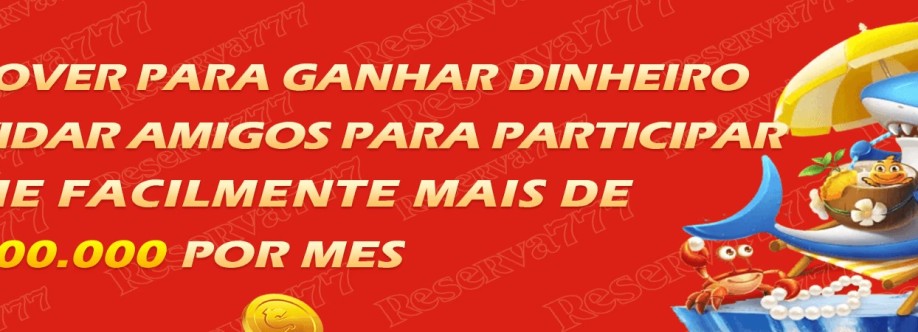 PK888 Bet Cover Image