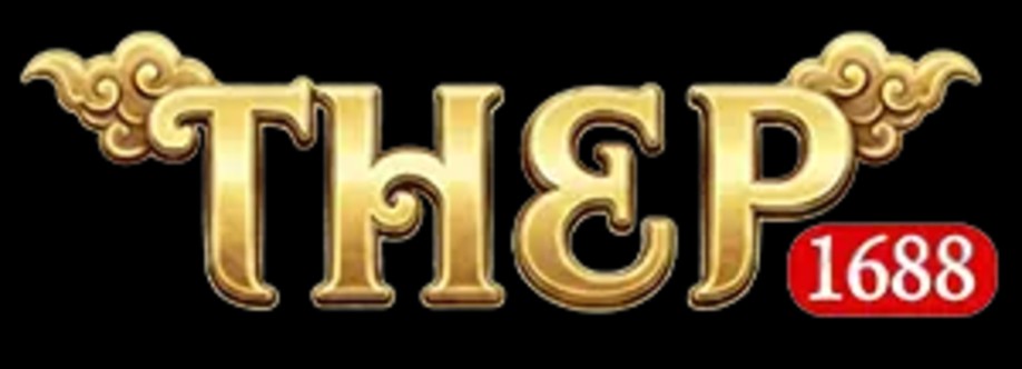 THEP1688 COM Cover Image