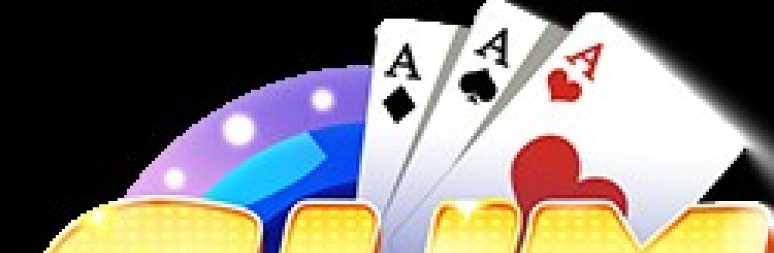 Sumvip run Cover Image