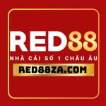 Nhà cái RED88 Profile Picture