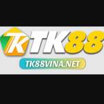 TK88 VINA Profile Picture