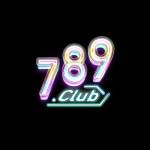 789Clubb br com profile picture