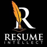 resume intellect Profile Picture