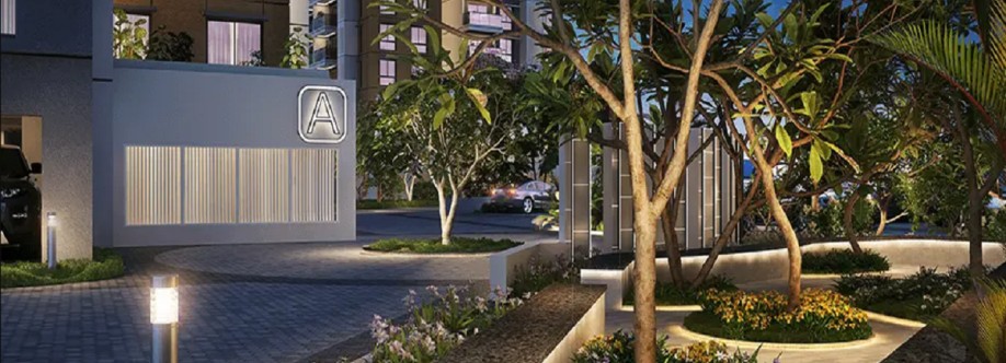 Purva Esplanade KIADB Cover Image