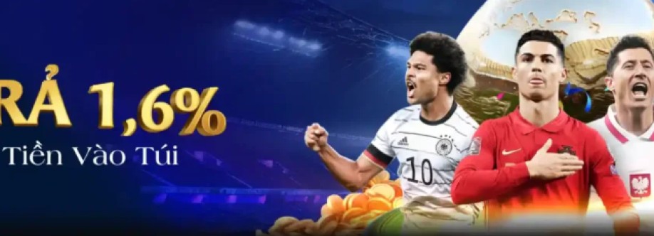 Nhà Cái TIP88 Cover Image