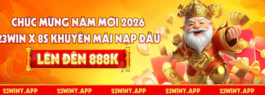 23win yapp Cover Image